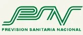 PSN