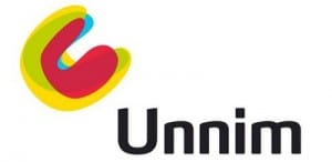 Unnim