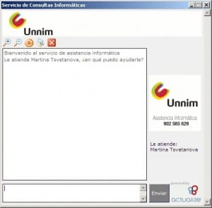 Unnim_Seguro_Hogar