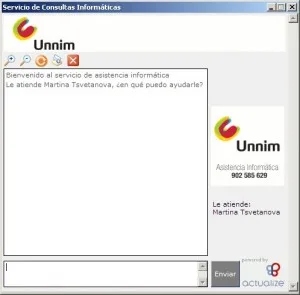 Unnim_Seguro_Hogar