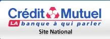 CreditMutuel