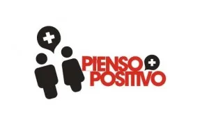 Cómo lograr vivir en ¡positivo!