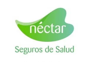 NectarSalud