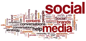 Social_Media_Marketing_2011_Tag_Cloud