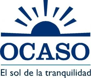 ocaso