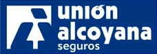 union-alcoyana