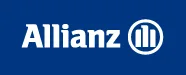 Allianz_PPA