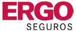 ERGO_Seguros