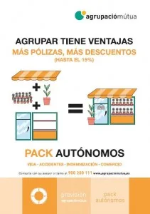 Pack_Autonomo.jpg