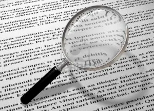 Seguros de desempleo y vida ligados a hipotecas