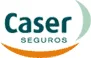 logo_caser