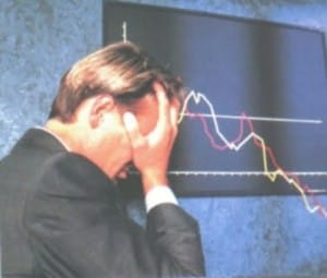 Coste del seguro de quiebra