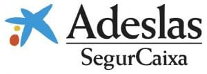 ADESLAS CUADRO MEDICO 2014