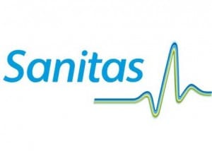 Sanitas2012