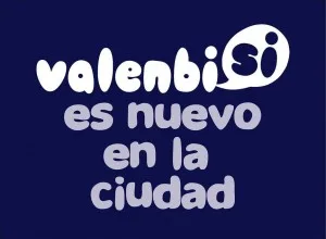 Valenbisi
