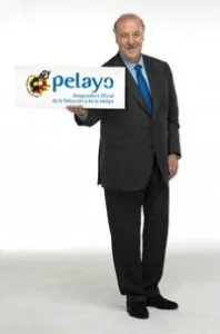 Vicente-y-Pelayo