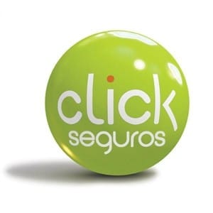 clickseguros