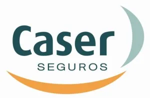 logo_caser