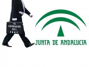 prejubilados_Andalucia