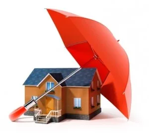 seguros de vivienda