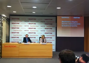 Seguros bankinter