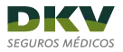 logo_dkv