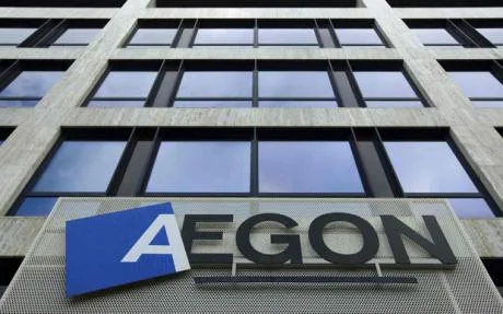 AEGON