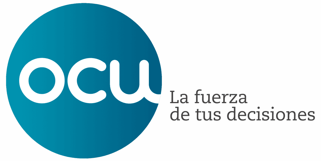 Guía OCU seguro de coche y hogar