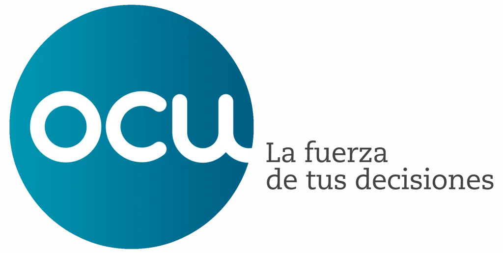 Guía OCU seguro de coche y hogar