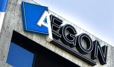aegon canales de venta