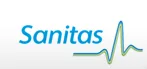 logos_Sanitas