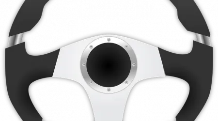 SEGUROS A TODO RIESGOS