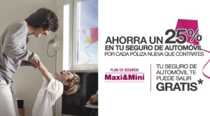 Campaña_MAXI_MINI