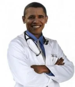 reforma de Obama