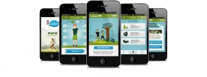 DKV_miplandevidasaludable