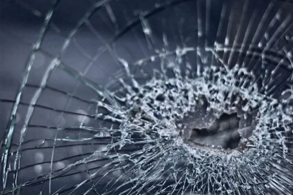 seguro de coche a terceros, seguro a todo riesgo