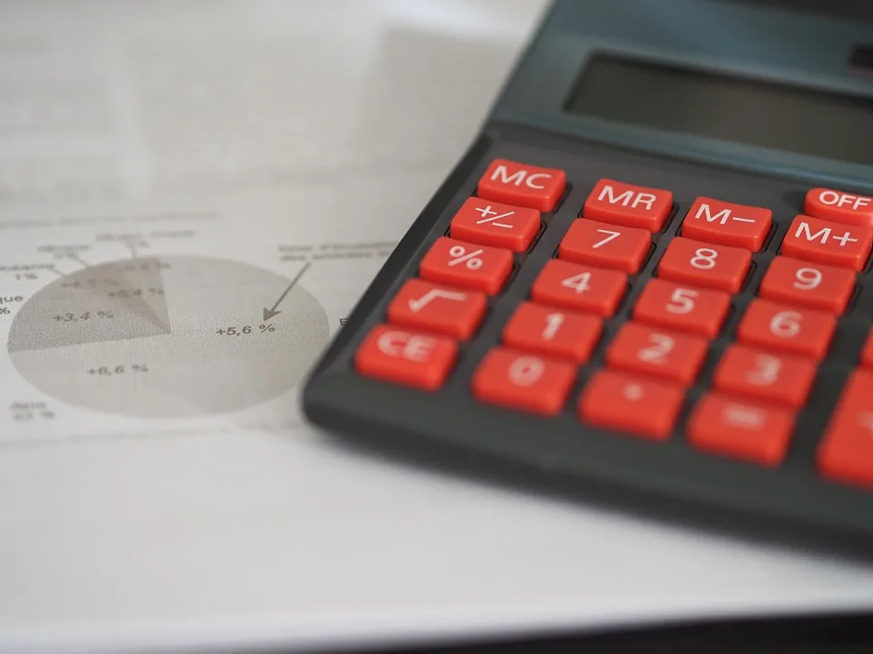 DIFERENTES TIPOS DE SEGUROS