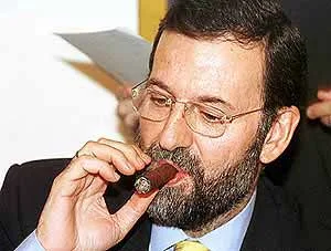 Rajoy_inversiones