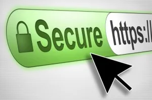 Ranking_Internet_Seguros