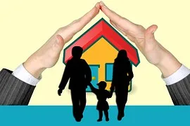 SEGUROS DE AHORRO Y VIDA CONTRATAR