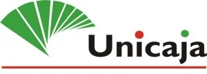 Unicaja seguros