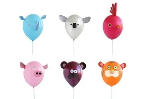 seguro de animales