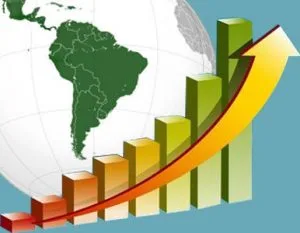 Mapfre mejor Aseguradora de América Latina