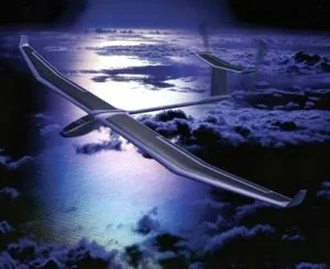 solar-impulse