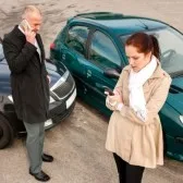 Igualdad entre mujer y hombre