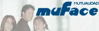 muface_Funcionarios