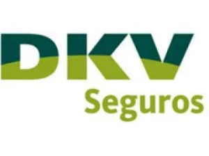 seguros-dkv