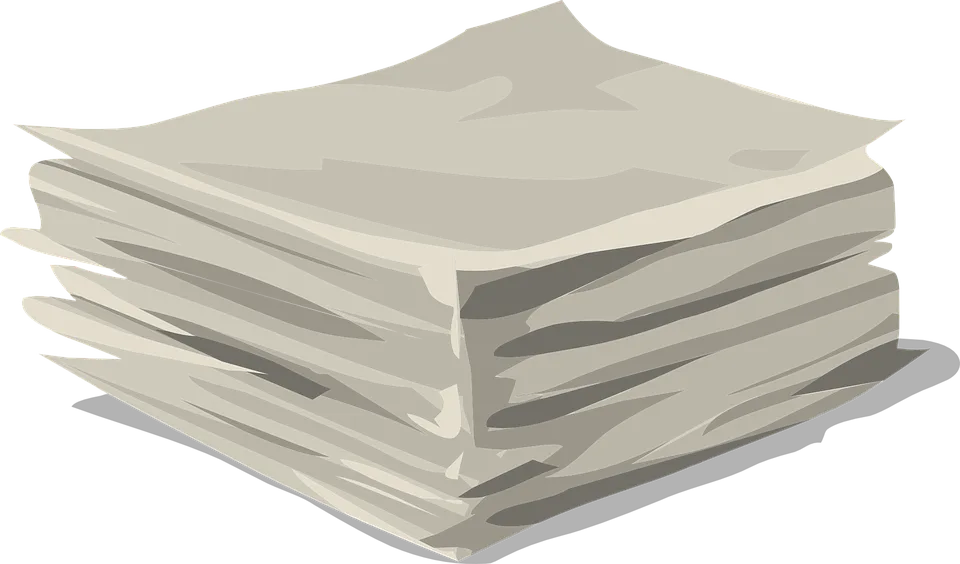 Cómo plantear una queja ante la Dirección General de Seguros y Fondos de Pensiones