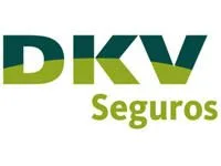 DKV sucursal en Málaga