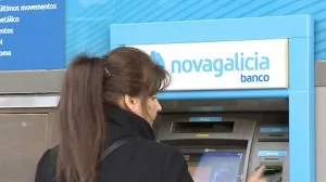 Novagalicia-seguro-de-Vida-solo-para-mujeres